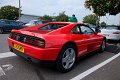 Ferrari 348TB-02